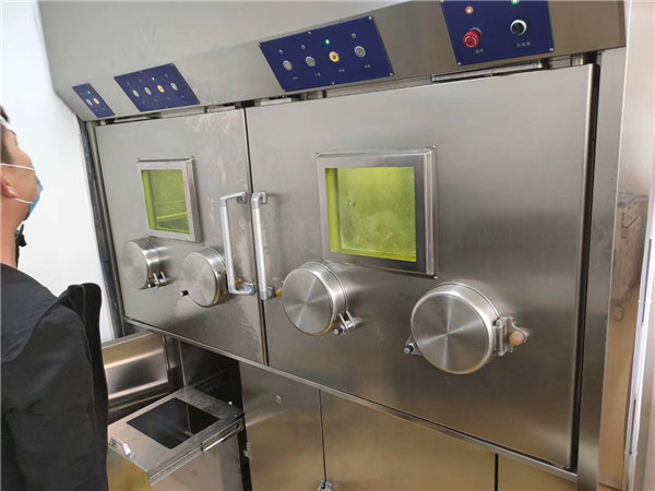 防護用品 支持定制 量大從優